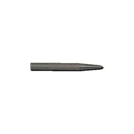 Punch Gr Prick 4.0x100mm Pkp5-32 - Punch Gr Prick 4.0x100mm Pkp5-32