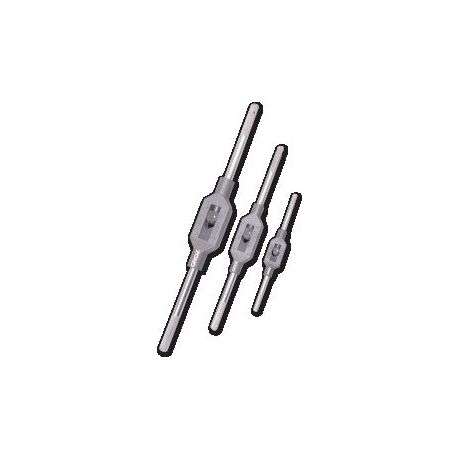 Tapwrench Gr Bar Type M5-m14 Atwr|d2 - Tapwrench Gr Bar Type M5-m14 Atwr|d2