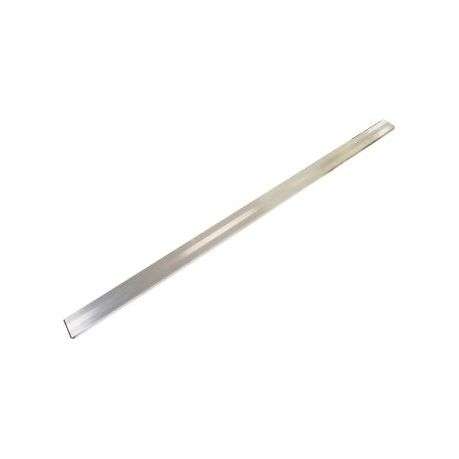 Straightedge Mts Builder 2.5m - Straightedge Mts Builder 2.5m