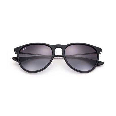 Ray-Ban Erika RB4171 622/8G 54 Sunglasses