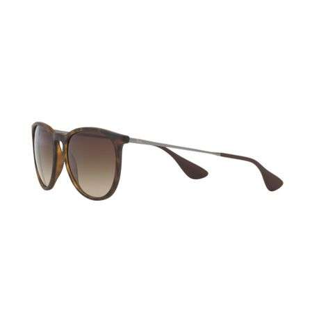 Ray-Ban Erika RB4171 865/13 54 Sunglasses