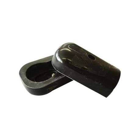 Matweld Gouging Insulator Upper K4|k5 - Matweld Gouging Insulator Upper K4|k5