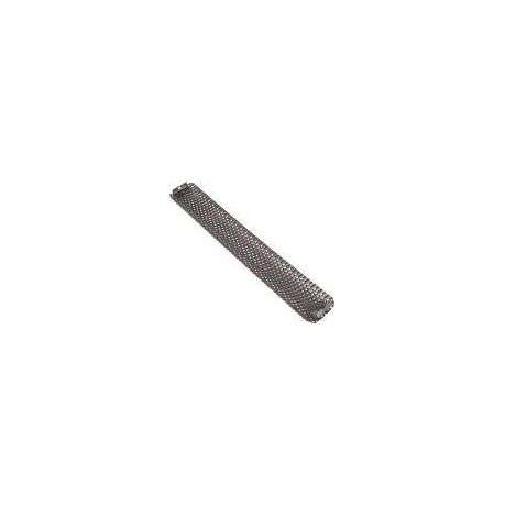 Surform Stanley Blade H|rd 5-21-299 - Surform Stanley Blade H|rd 5-21-299