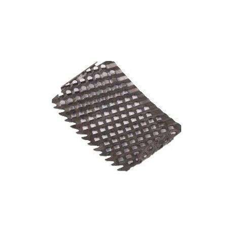 Surform Stanley Blade Shaver 5-21-515 - Surform Stanley Blade Shaver 5-21-515