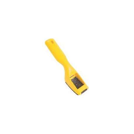Surform Stanley Shavertool Plas 5-21-115 - Surform Stanley Shavertool Plas 5-21-115
