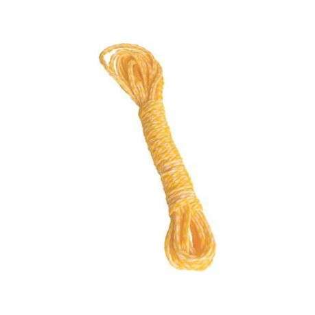 Rope Mts Ski Rope 7 x  5m - Rope Mts Ski Rope 7 x  5m