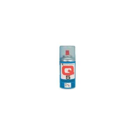Q 5 Graphite Penetrating 150gr - Q 5 Graphite Penetrating 150gr