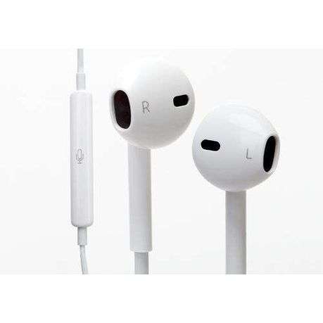 iPhone Replica Headset