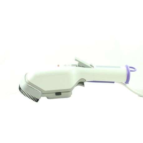 1000W  Stream Ironing Brush