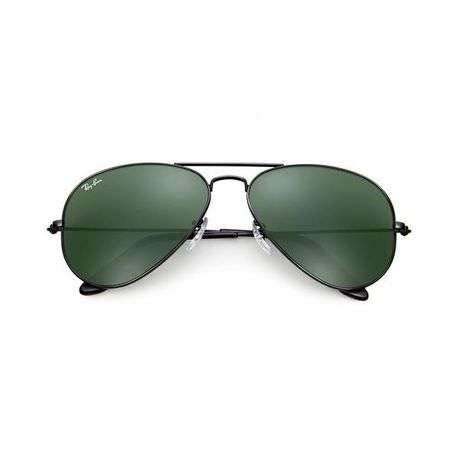 Ray-Ban Aviator RB3025 L2823 58 Sunglasses - BLACK FRIDAY SPECIAL