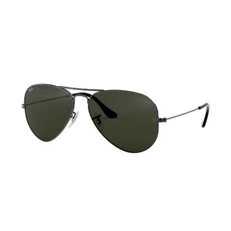 Ray-Ban Aviator RB3025 W0879 58 Sunglasses BLACK FRIDAY SPECIAL