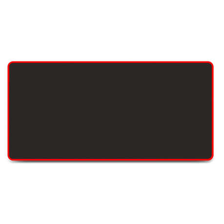 Redragon - Kunlun Large Desktop Gaming Pad - Redragon - Kunlun Large Desktop Gaming Pad