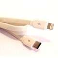 USB-C to Lightning Cable - 1m