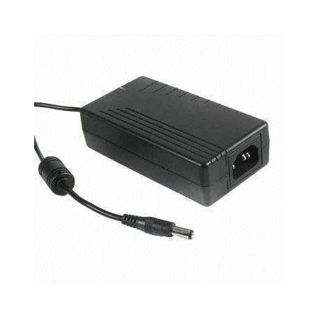 PD POWER - 12V 5A Desktop Adapter - PD POWER - 12V 5A Desktop Adapter