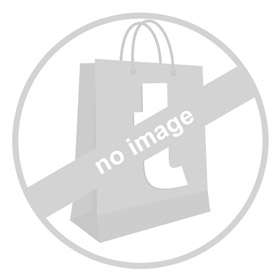 Berlinger Haus - 28 cm Rose Gold Metallic  Line Fry Pan - Copper (READ THE DESCRIPTION)