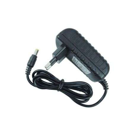 Power Adapter AC/DC Adapter DC 12V.2A
