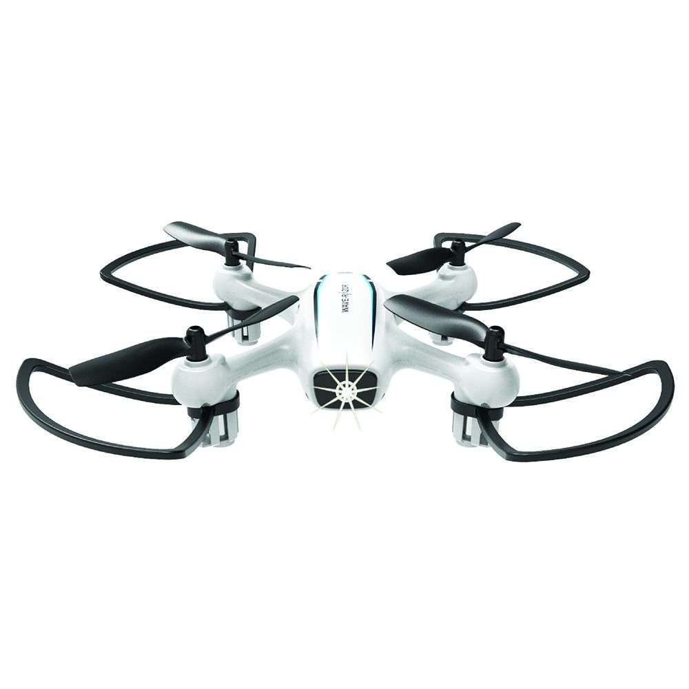 HELICUTE Wave Razor Drone | H816H