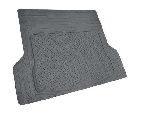 X-Appeal Trimmable Boot Mat - Large