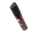 Police Pepper Spray - 110ml