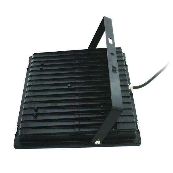 JB LUXX 100w Limited Edition High Power LED Flood Light (READ THE DESCRIPTION)