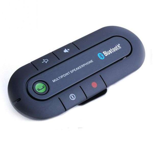 Bluetooth Handsfree Kit