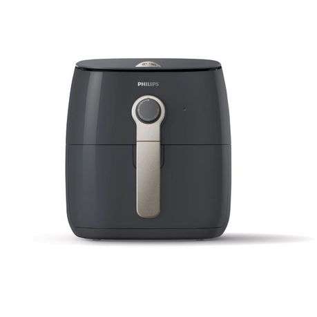 AirFryer