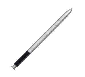 Replacement Pen for Samsung Note 5 - OPEN BOX