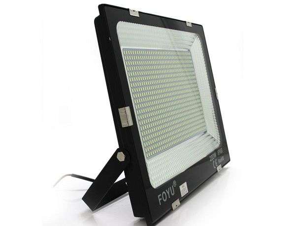 JB LUXX 200w Limited Edition High Power LED Flood Light (READ THE DESCRIPTION)