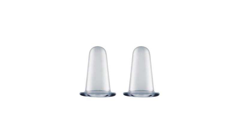 Facial Cupping Tools