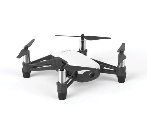 DJI Tello Drone