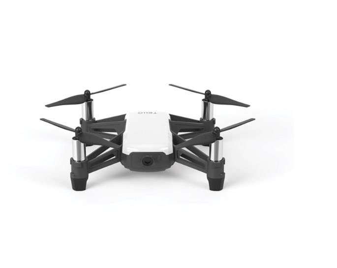 DJI Tello Drone