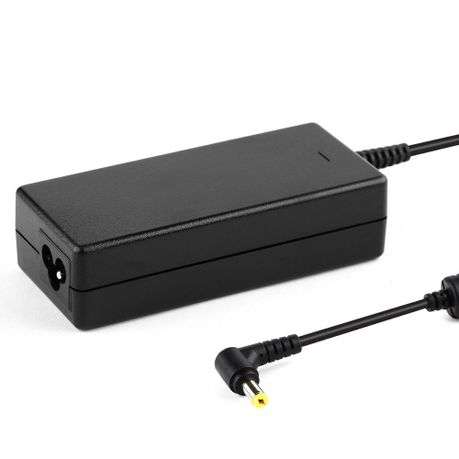 Laptop Charger/Adapter for Acer 19V/3.42A 65W