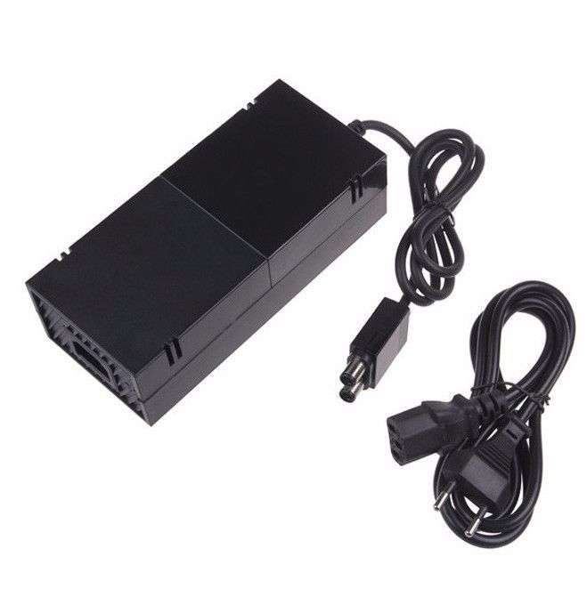 Power Supply Adapter Power Brick for Xbox One