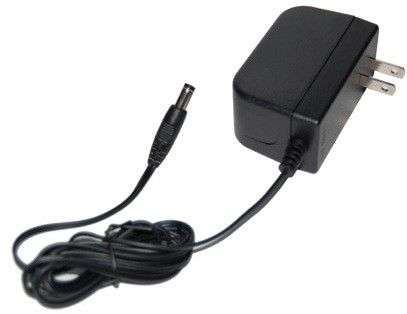 5-Port HDMI Switch with IR Remote Control