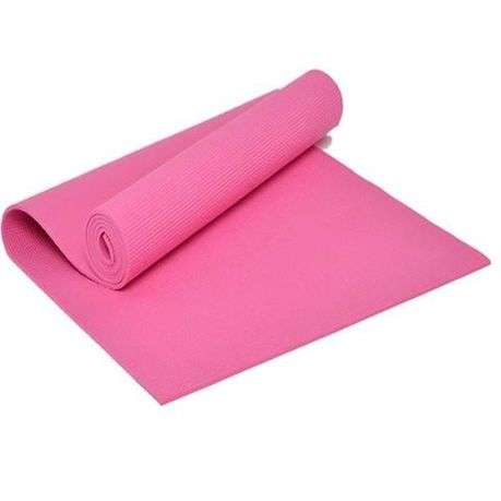 Fitness PVC Non-slip Yoga Mat Pad//BULK 6+