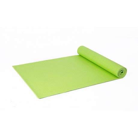 Fitness PVC Non-slip Yoga Mat Pad//BULK 6+