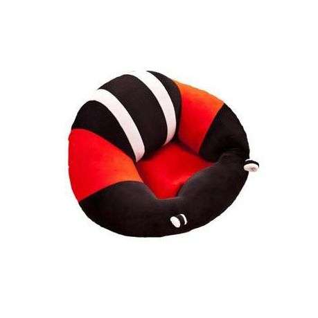Baby Support Seat Chair Cushion  (Display Item)