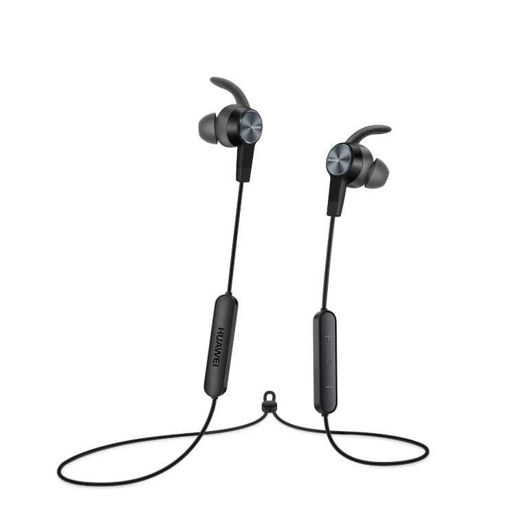 Huawei Sport Bluetooth Headphones Lite