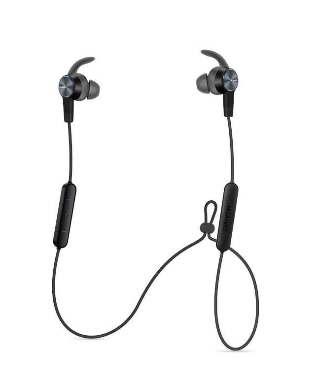 Huawei Sport Bluetooth Headphones Lite