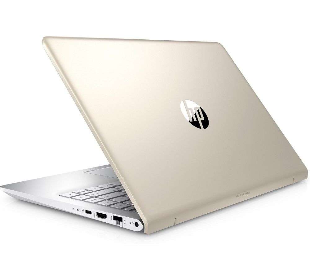**BARGAIN BUY**HP PAVILION MONSTER 8th GEN i7, 8GB RAM, 256SSD + 4GB GRAPHICS- GRAB IT@R12999!