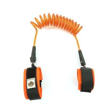 Kids Anti-Lost Wrist Strap