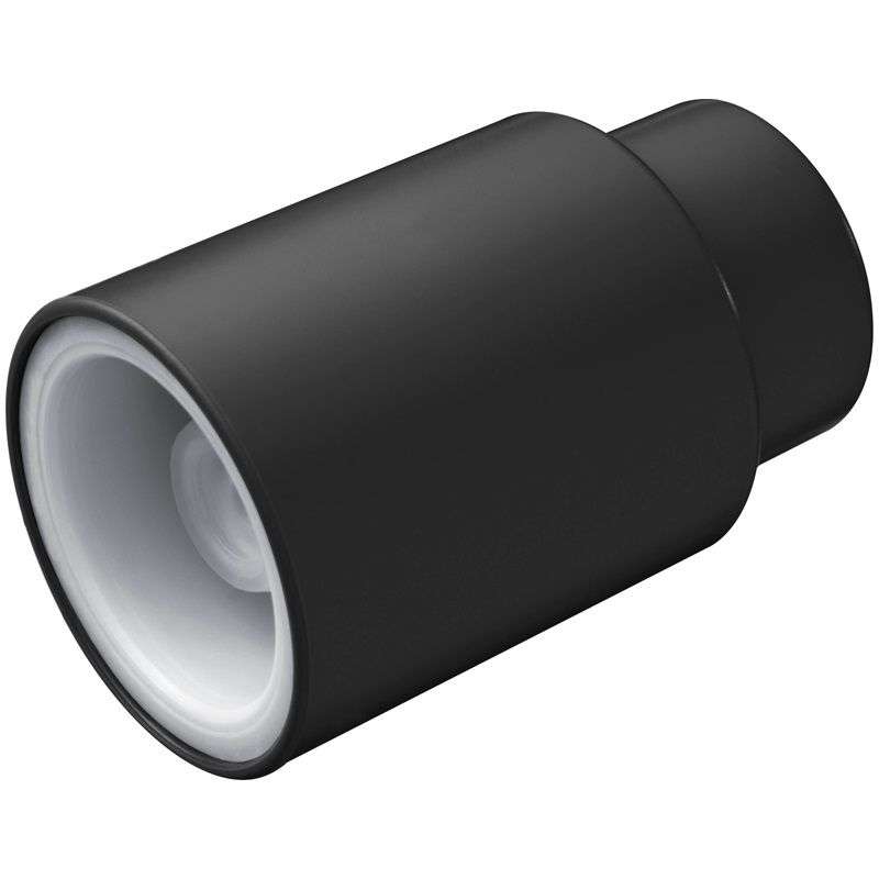 Vacuum Wine Bottle Stopper