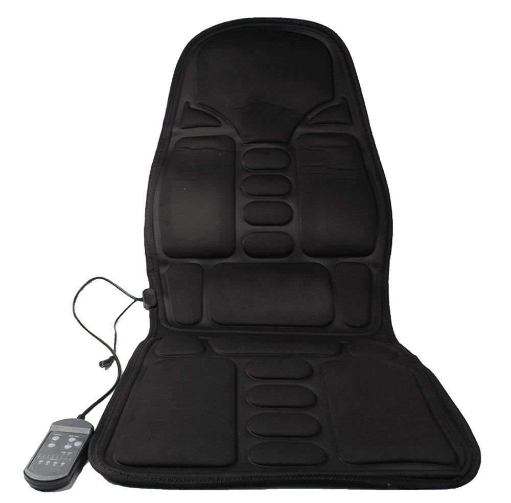 Electric Massage Cushion (READ THE DESCRIPTION)