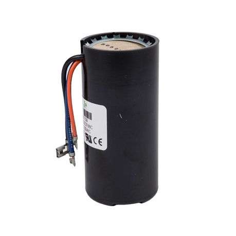 Franklin O/L Assembly Capacitor - 1.1Kw - Franklin O/L Assembly Capacitor - 1.1Kw