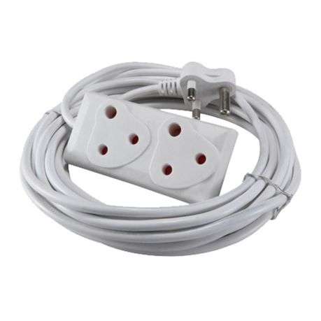 Max Power Extension Cord 5m