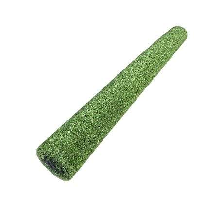 Seagull - Artificial Grass Roll - 1.5 x 2 x 0.01m - Seagull - Artificial Grass Roll - 1.5 x 2 x 0...