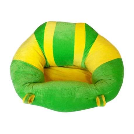 Baby Seat Support [Red]