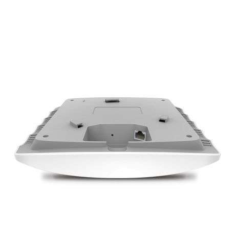 Tp-Link - EAP223 AC1350 MU-MIMO Gigabit Ceiling Wi-Fi Access Point, PoE & SDN - Tp-Link - EAP223 ...