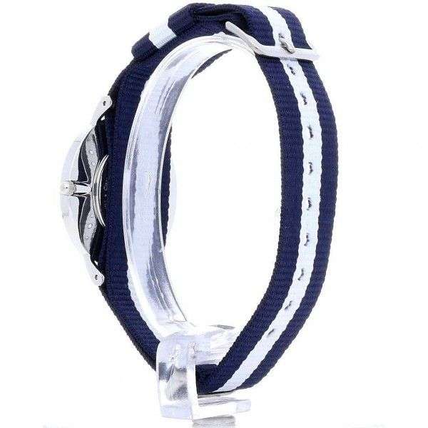 Daniel Wellington Ladies Classic Glasgow Watch (0963DW)