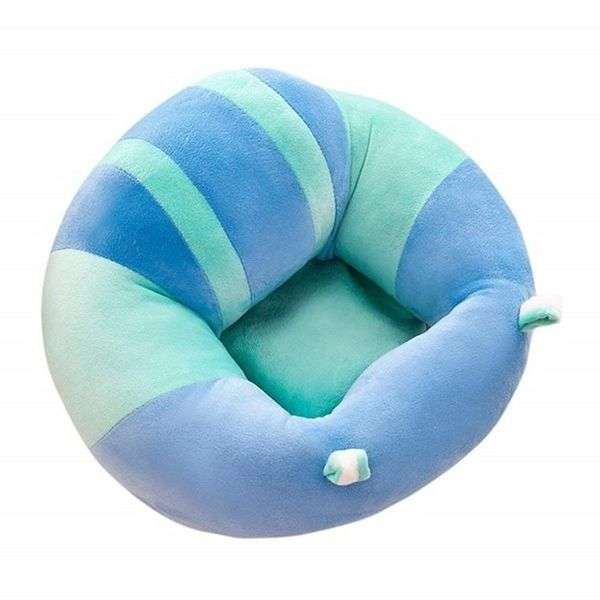 Baby Support Seat Chair Cushion  (READ THE DESCRIPTION)